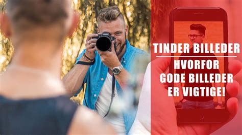 tinder konto til vurdering|Gratis vurdering av din tinderprofil